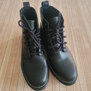 Cole Haan Men's Original Grand Boot Water Proof